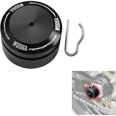 ZX150L ZX200L ZX-150L ZX-200L用アッパーロッカースイングアーム