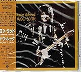 �i�E�E���b�N