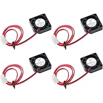 AIRCRAFT 冷却ファン 充電器付き Amazon.co.jp: AC Infinity MULTIFAN S4 静音 140mm USB Fan