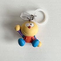 コロ助様 コロ助様 コロ助 コロ助 Rockman Corner: ZX Manga