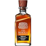 ザ・ニッカ [ ウイスキー 日本 700ml ]