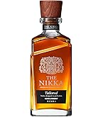 Amazon.co.jp: サントリー ローヤル [ウイスキー 日本 700ml] : 食品