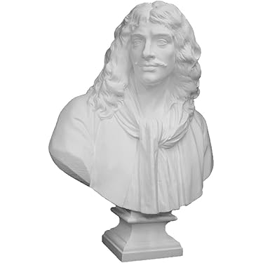 値下げしました。【美品】石膏像 壁掛 Amazon.co.jp 売れ筋ランキング: 石膏胸像 の中で最も人気のある