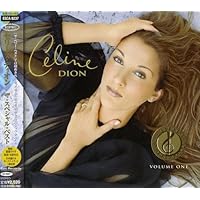 Amazon.co.jp: レッツ・トーク・アバウト・ラヴ: ミュージック