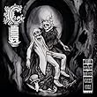 Bone Palace Ballet: Grand Coda (W/Dvd)
