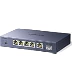 Amazon | プラネックス Planex 8ポート 2.5GBASE-T 高速 省電力