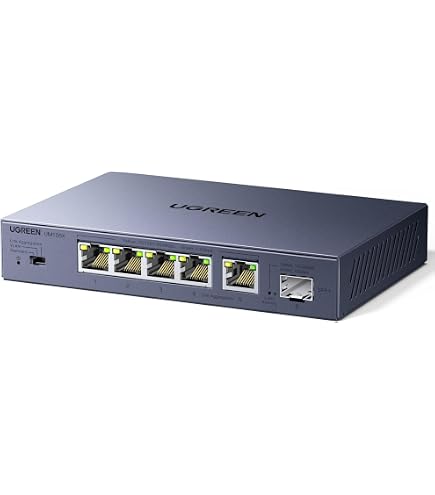 Amazon | スマートL2スイッチ SWX2220-10NT | ヤマハ(YAMAHA