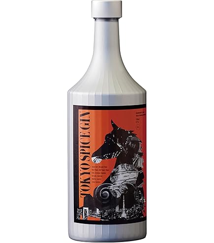 トウキョウハチオウジン クラシック エルダーフラワー 2本セット 限定化粧箱付 トウキョウハチオウジン クラシック エルダーフラワー 2本セット 限定