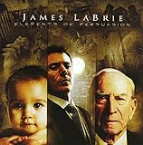 ELEMENTS OF PERSUASION