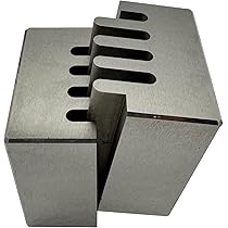 61AHLtcv2VL._AC_UL210_SR210,