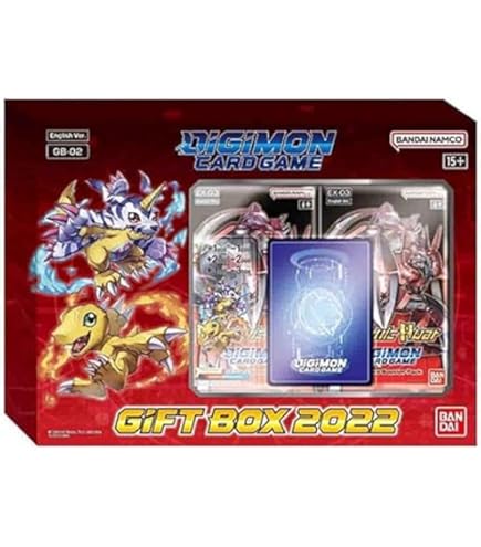 Amazon.co.jp: デジモンカードゲーム ロイヤルナイツ バインダー
