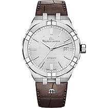 61AHQkyBqTL._AC_UL210_SR210,