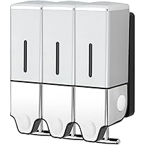 Amazon｜EKO ゴミ箱 自動開閉 デラックスファントム シルバー 45L