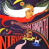 �U�E�X�g�[���[�E�I�u�E�T�C�����E�T�C���p�X