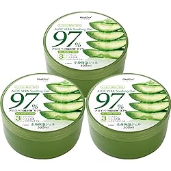 Amazon | NATURE REPUBLIC (ネイチャーリパブリック) スージング