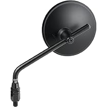 ナオト Amazon.co.jp: NAPOLEON（ナポレオン） NA-022 トラッドミラーEX