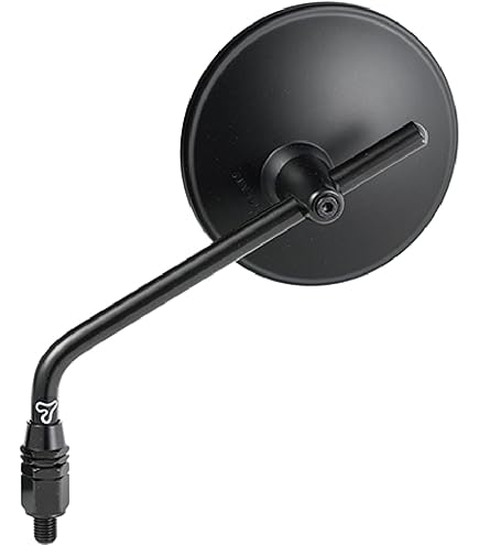 Amazon | タナックス(TANAX) ナポレオン(NAPOLEON) NA-018L 46