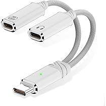 オーディオプレイヤーとイヤホンＪＣＶ ワイヤレスステレオヘッドセット HA-XC72T | 製品一覧