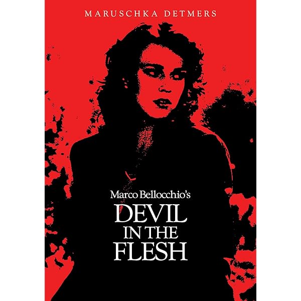 (未使用･未開封品)First Name: Carmen [DVD] First Name: Carmen (1983)