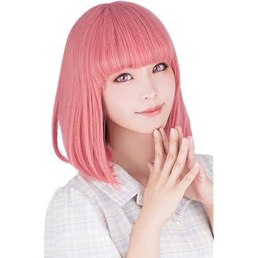 Amazon.co.jp ほしい物ランキング: レディースフルウィッグ で、ほしい