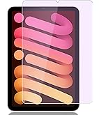 Amazon.co.jp: 【整備済み品】 Apple iPad mini (第6世代) Wi