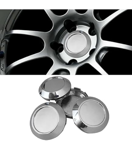 ADVAN Racingセンターキャップ φ63 FULL FLAT HB ADVAN Racingセンターキャップ φ63 FULL FLAT HB Amazon | 4個セット