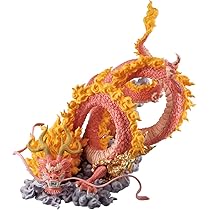 ワンピース 百花繚乱鬼ヶ島 1番くじ A賞 B賞 C賞 61AHknskLnL._AC_UL210_SR210,