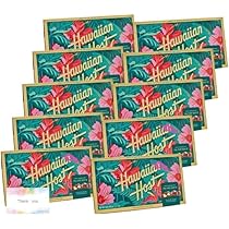 Amazon.co.jp: マウナロア マカデミアナッツ 小袋パック8袋× 2箱セット