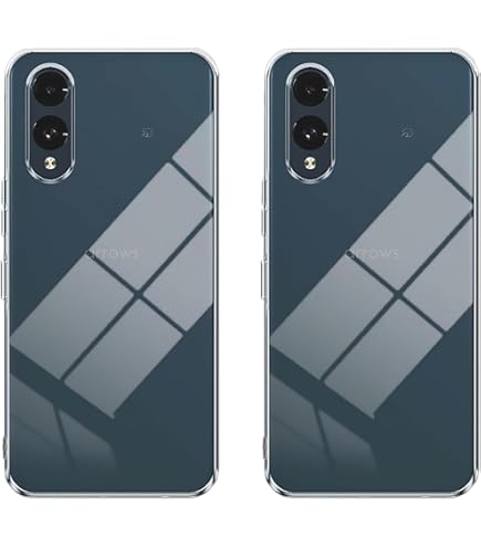 Amazon.co.jp: Arrows U ケース [ZXZone] 富士通 Arrows U