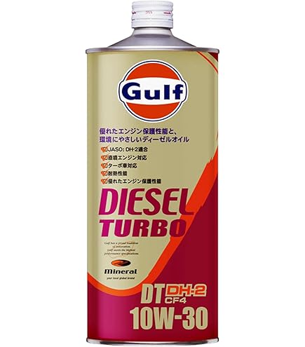 Amazon | 出光興産 アポロイル イクス DH-2 20L 10W-40 | 車用エンジン