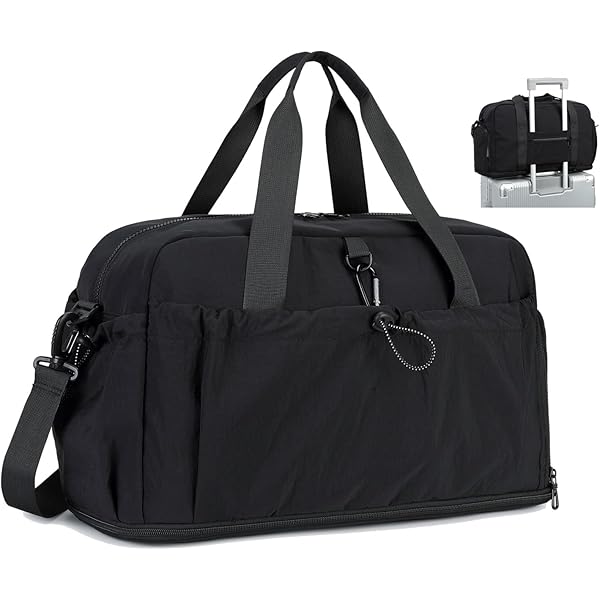 AKTR ボストンバック　アクター Amazon.co.jp: [アクター] ボストンバッグ TRAVELING BAG NAVY