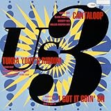 US3�V���O���Y