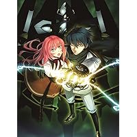 CDソフト　腐り姫　～euthanasia～　新品未開封 ノベルゲーム『腐り姫』のオリジナル・サウンドトラックが25年の時を