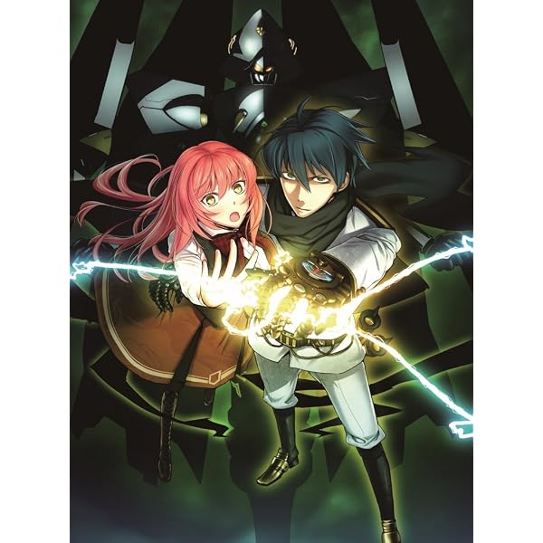 Amazon.co.jp: 腐り姫 : PCソフト