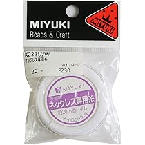 MIYUKIさん専用ページ 1_000000059895.jpg