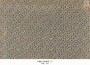 川瀬巴水版画集 1 (国立図書館コレクション)