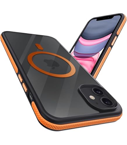 iPhone11ProMax ケース 超耐衝撃 米軍MIL規格取得 新モデル Amazon.co.jp: 【Spigen】 iPhone11ProMax ケース 超耐衝撃 米軍