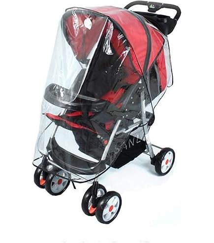 Amazon | Recaro レカロ レクサ エリート専用 レインカバー RECARO