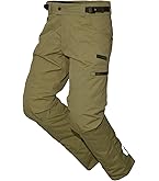 Amazon | [RSタイチ] バイク用 春夏秋 通気性 耐摩耗 CEプロテクター