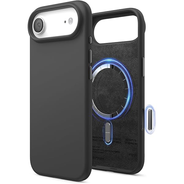 Apple iPhone 15 Pro (1 TB) - Black Titanium : Amazon.sg: Electronics