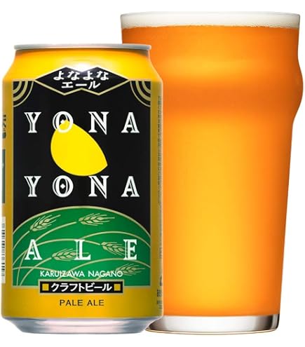 Amazon.co.jp: ヤッホー・ブルーイング インドの青鬼 350ml×48本 (2