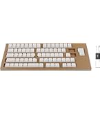 HHKB Studio 日本語配列 キーボード本体 Amazon | PFU キーボード HHKB Studio 日本語配列／墨