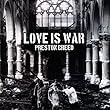 Love Is War