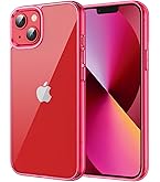 Amazon.co.jp: Apple iPhone 13, 128 GB (PRODUCT), RED SIM