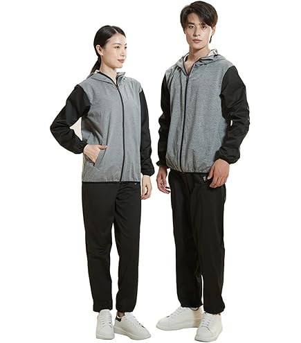 Amazon | クレーマージャパン サーキュレーションスーツ （上下セット