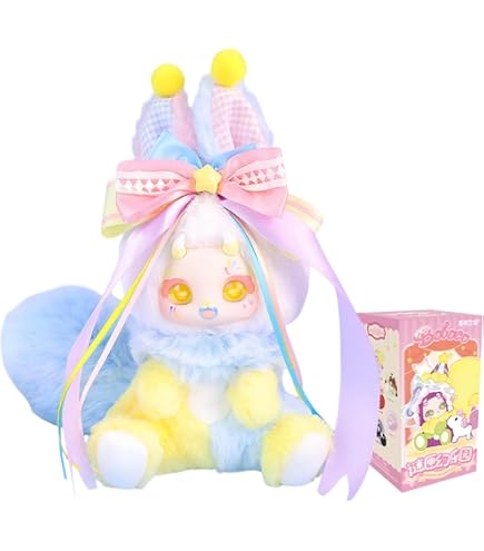 Amazon.co.jp: 龍が如く ぬいぐるみ＆缶バッジセット (7 春日 一番