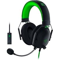 【美品】Razer BlackShark V2 Pro ゲーミングヘッドセット Amazon.co.jp: Razer レイザー BlackShark V2 Pro