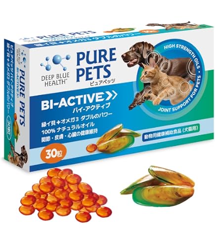 Amazon.co.jp: 共立製薬 モエギキャップ ソフトカプセル 100粒 [ 10粒