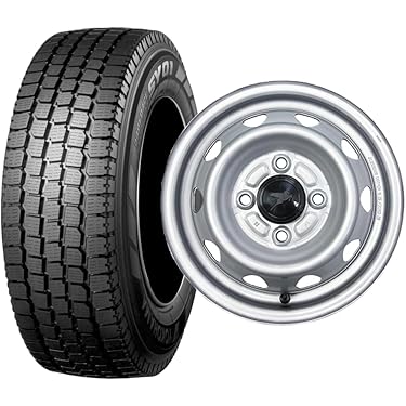 Amazon.co.jp 最新リリース: 車用タイヤ・ホイールセット の新着