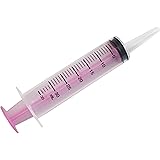 スケーター(Skater)フィーダー シリンジ 30ml 犬 猫 共通 水やり 餌やり 給餌 注入用 注射器 SRG30-A